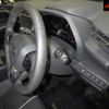 lexus lexus-lbx 2024 CFJ1628065 image 6