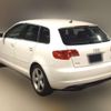 audi a3 2012 -AUDI--Audi A3 DBA-8PCAX--WAUZZZ8P5CA072262---AUDI--Audi A3 DBA-8PCAX--WAUZZZ8P5CA072262- image 2