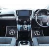 toyota alphard 2019 -TOYOTA--Alphard DBA-AGH30W--AGH30-0289093---TOYOTA--Alphard DBA-AGH30W--AGH30-0289093- image 33