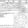lexus rc 2018 -LEXUS--Lexus RC ASC10-6001531---LEXUS--Lexus RC ASC10-6001531- image 3