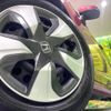 honda fit 2017 CFJ1711846 image 13
