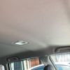 subaru forester 2019 CFJ1689979 image 23