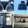 nissan juke 2011 -NISSAN--Juke DBA-YF15--YF15-027715---NISSAN--Juke DBA-YF15--YF15-027715- image 5