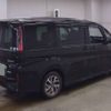 honda stepwagon 2021 -HONDA 【旭川 300ﾐ6843】--Stepwgn 6BA-RP4--RP4-1303220---HONDA 【旭川 300ﾐ6843】--Stepwgn 6BA-RP4--RP4-1303220- image 5