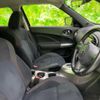 nissan juke 2016 CFJ1515045 image 4