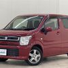 suzuki wagon-r 2022 -SUZUKI--Wagon R 5BA-MH85S--MH85S-132417---SUZUKI--Wagon R 5BA-MH85S--MH85S-132417- image 17