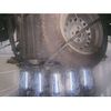 daihatsu hijet-truck 2023 CFJ1621340 image 14