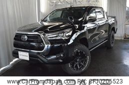 toyota hilux 2022 GOO_NET_EXCHANGE_0202956A30240906W001