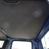 nissan atlas 2015 GOO_NET_EXCHANGE_0501894A30250428W002 image 31