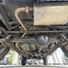 suzuki jimny 2016 quick_quick_ABA-JB23W_JB23W-758812 image 19