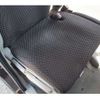 honda n-box 2014 CFJ1226851 image 48