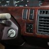 mazda luce 1987 quick_quick_E-HC3S_HC3S-102786 image 8