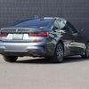 bmw 3-series 2019 -BMW--BMW 3 Series 3BA-5F20--WBA5F72060AK38226---BMW--BMW 3 Series 3BA-5F20--WBA5F72060AK38226- image 24