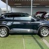 volkswagen t-roc 2022 quick_quick_3DA-A1DFF_WVGZZZA1ZPV534742 image 15