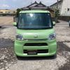 daihatsu tanto 2014 -DAIHATSU 【長崎 581ｾ8954】--Tanto DBA-LA600S--LA600S-0161601---DAIHATSU 【長崎 581ｾ8954】--Tanto DBA-LA600S--LA600S-0161601- image 11