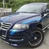 volkswagen touareg 2003 190503111345 image 2