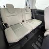 nissan serena 2020 -NISSAN--Serena DAA-GFC27--GFC27-181592---NISSAN--Serena DAA-GFC27--GFC27-181592- image 24
