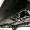 subaru legacy-touring-wagon 2012 CFJ1586428 image 16