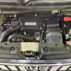 honda n-wgn 2019 quick_quick_JH3_JH3-2001453 image 18