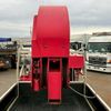 mitsubishi-fuso fighter 2019 CFJ1863982 image 25