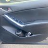 mazda cx-5 2014 -MAZDA--CX-5 LDA-KE2FW--KE2FW-141122---MAZDA--CX-5 LDA-KE2FW--KE2FW-141122- image 11