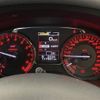 subaru wrx 2014 -SUBARU--WRX CBA-VAB--VAB-004014---SUBARU--WRX CBA-VAB--VAB-004014- image 20