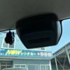 daihatsu tanto 2023 GOO_JP_700030018430250707001 image 13