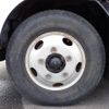 toyota dyna-truck 2012 CFJ1465514 image 35
