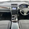 toyota camry 2014 -TOYOTA--Camry DAA-AVV50--AVV50-1041793---TOYOTA--Camry DAA-AVV50--AVV50-1041793- image 17