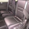 nissan serena 2019 -NISSAN 【三重 330ｿ5395】--Serena HFC27-034862---NISSAN 【三重 330ｿ5395】--Serena HFC27-034862- image 8