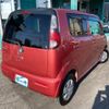 nissan moco 2011 -NISSAN--Moco MG33S--148133---NISSAN--Moco MG33S--148133- image 2