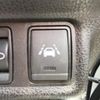 nissan note 2018 -NISSAN--Note DAA-SNE12--SNE12-002989---NISSAN--Note DAA-SNE12--SNE12-002989- image 38