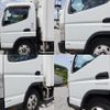 mitsubishi-fuso canter 2015 -MITSUBISHI--Canter TKG-FEB50--FEB50-543127---MITSUBISHI--Canter TKG-FEB50--FEB50-543127- image 7