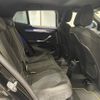 bmw x2 2019 CFJ1550736 image 12