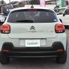 citroen c3 2017 -CITROEN--Citroen C3 ABA-B6HN01--VF7SXHNZTHT653611---CITROEN--Citroen C3 ABA-B6HN01--VF7SXHNZTHT653611- image 21