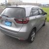 honda fit 2022 -HONDA--Fit 6AA-GR4--GR4-1106445---HONDA--Fit 6AA-GR4--GR4-1106445- image 3