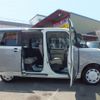 daihatsu move-canbus 2021 -DAIHATSU--Move Canbus 5BA-LA800S--LA800S-0270239---DAIHATSU--Move Canbus 5BA-LA800S--LA800S-0270239- image 8