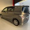 honda freed-spike-hybrid 2012 quick_quick_GP3_GP3-1016714 image 10