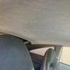 toyota celica 1999 CFJ1555432 image 15