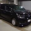 toyota voxy 2014 -TOYOTA 【奈良 531ﾄ 914】--Voxy DAA-ZWR80G--ZWR80-0007795---TOYOTA 【奈良 531ﾄ 914】--Voxy DAA-ZWR80G--ZWR80-0007795- image 4