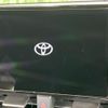 toyota voxy 2023 CFJ1574019 image 5