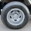 isuzu elf-truck 1996 GOO_NET_EXCHANGE_0404111A30250617W010 image 49