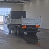mitsubishi-fuso super-great 2013 -MITSUBISHI--Super Great FV50VX-531138---MITSUBISHI--Super Great FV50VX-531138- image 2