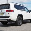 toyota land-cruiser-wagon 2023 CFJ1831103 image 5