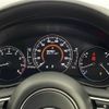 mazda mazda3 2019 -MAZDA--MAZDA3 5BA-BPFP--BPFP-103791---MAZDA--MAZDA3 5BA-BPFP--BPFP-103791- image 3
