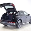 audi sq5 2022 -AUDI--Audi SQ5 3BA-FYCWGS--WAUZZZFY9N2087680---AUDI--Audi SQ5 3BA-FYCWGS--WAUZZZFY9N2087680- image 24