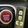 honda n-box 2016 -HONDA--N BOX DBA-JF1--JF1-2504839---HONDA--N BOX DBA-JF1--JF1-2504839- image 7
