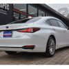 lexus es 2019 -LEXUS--Lexus ES 6AA-AXZH10--AXZH10-1001794---LEXUS--Lexus ES 6AA-AXZH10--AXZH10-1001794- image 5