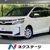 toyota voxy 2019 quick_quick_ZRR80G_ZRR80-0532836 image 1
