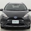 toyota aqua 2018 CFJ1785383 image 16